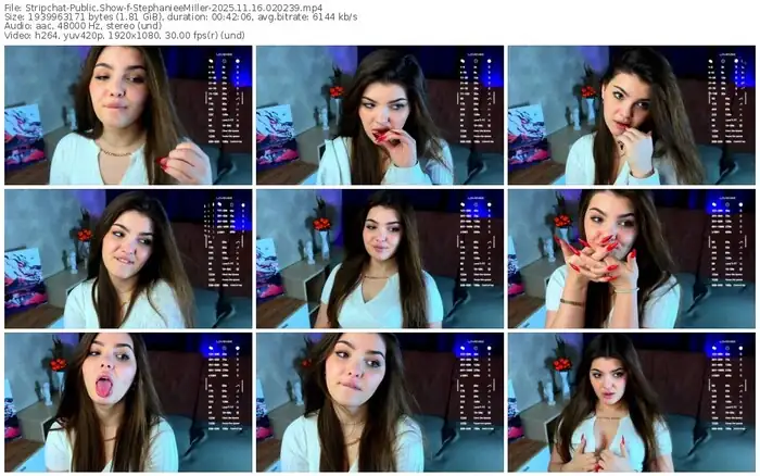 2025/11/16/stripchat-stephanieemiller-02-02-39