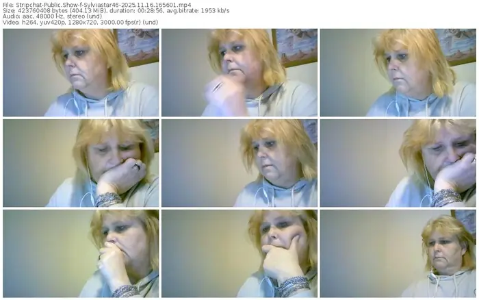 2025/11/16/stripchat-sylviastar46-16-56-01