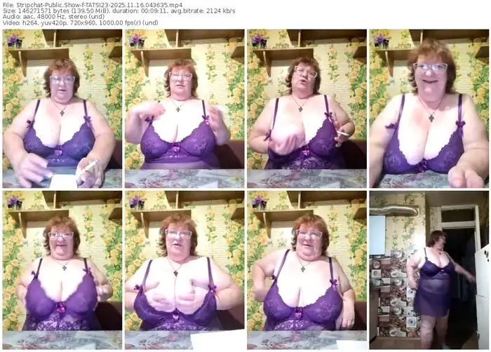 2025/11/16/stripchat-tatsi23-04-36-35