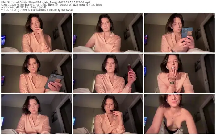 2025/11/16/stripchat-take_me_awayy-17-20-06