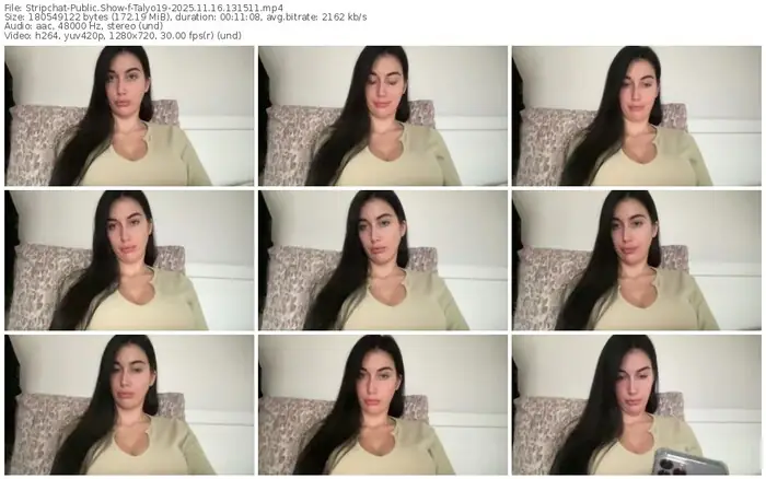 2025/11/16/stripchat-talyo19-13-15-11