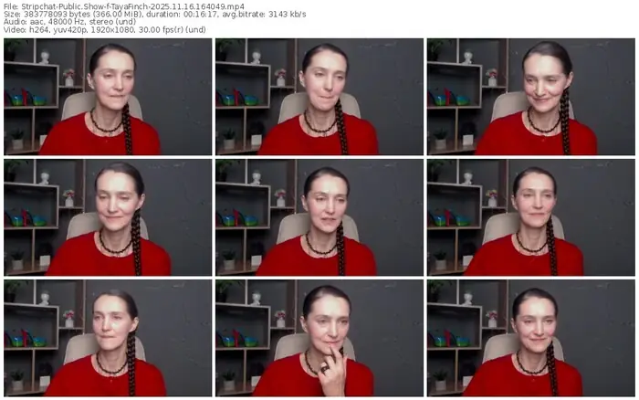 2025/11/16/stripchat-tayafinch-16-40-49