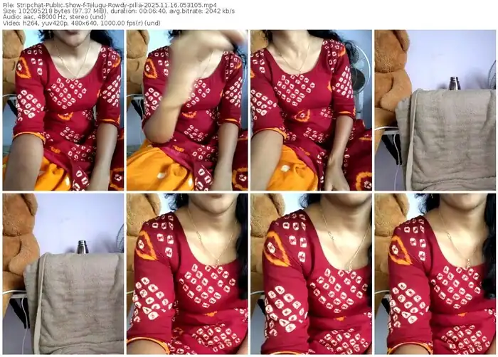 2025/11/16/stripchat-telugu-rowdy-pilla-05-31-05