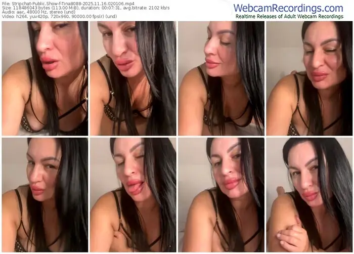 2025/11/16/stripchat-tina8088-02-01-06