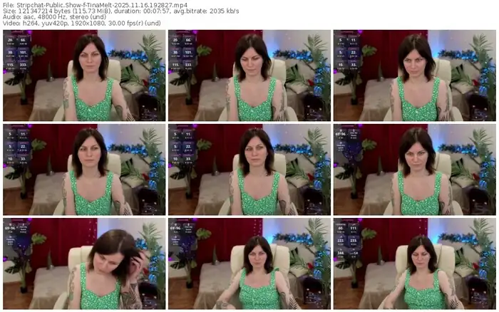 2025/11/16/stripchat-tinamelt-19-28-27