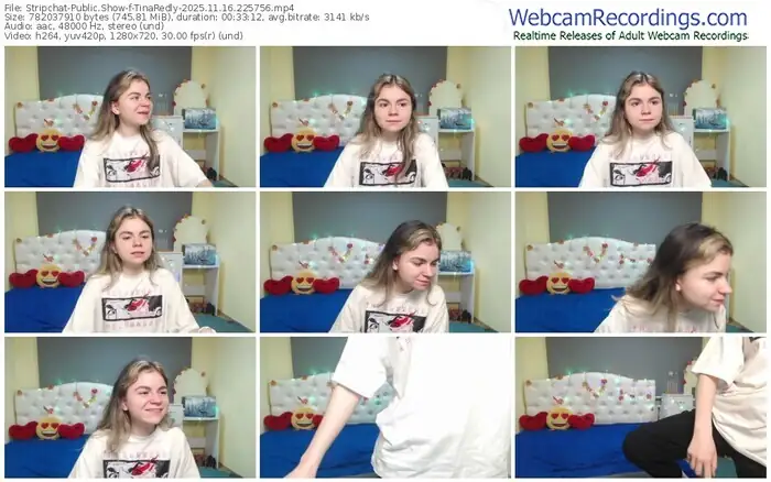 2025/11/16/stripchat-tinaredly-22-57-56