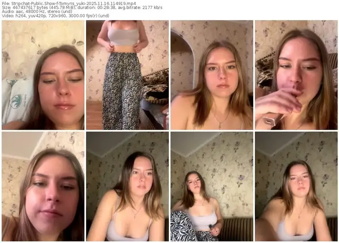 2025/11/16/stripchat-tomyris_yuki-11-49-19