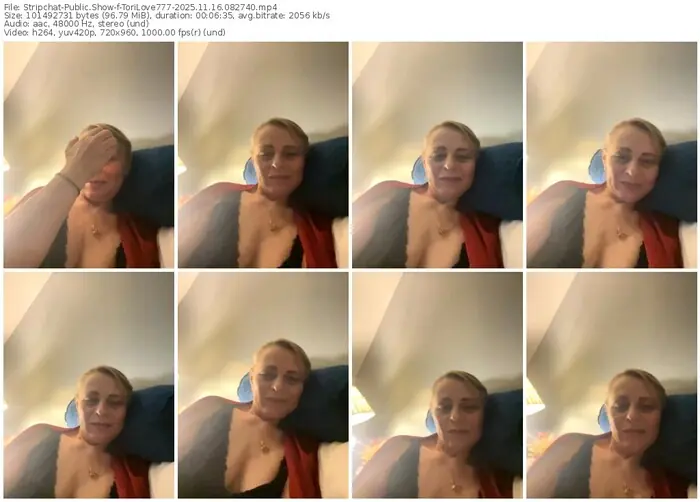 2025/11/16/stripchat-torilove777-08-27-40