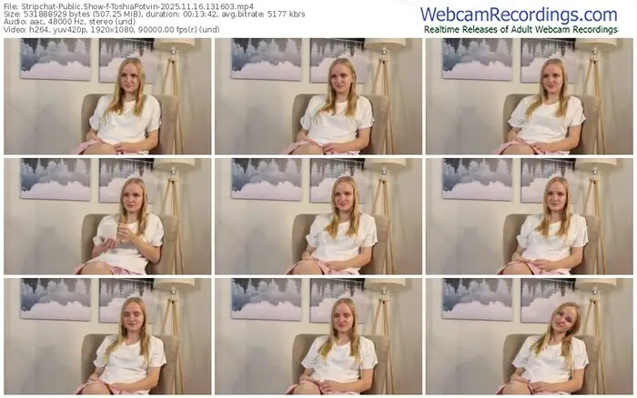 2025/11/16/stripchat-toshiapotvin-13-16-03