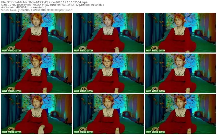 2025/11/16/stripchat-trickykitsune-15-35-04