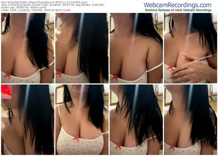 2025/11/16/stripchat-triumphlove-14-36-51