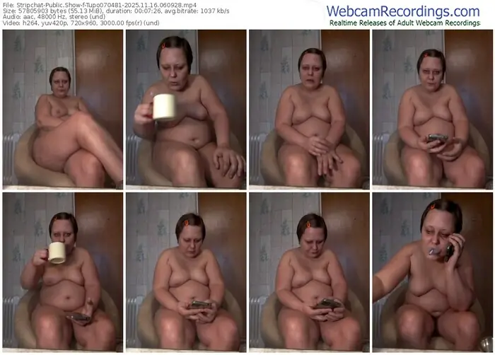 2025/11/16/stripchat-tupo070481-06-09-28