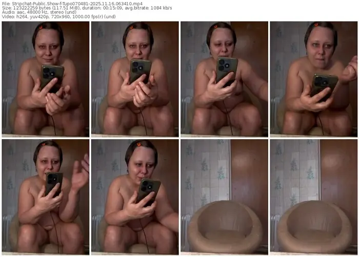 2025/11/16/stripchat-tupo070481-06-34-10