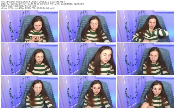 2025/11/16/stripchat-ulyanix-08-35-46