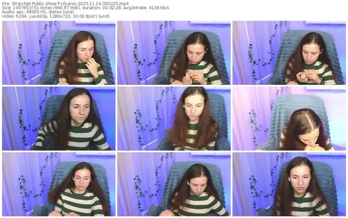 2025/11/16/stripchat-ulyanix-09-02-25