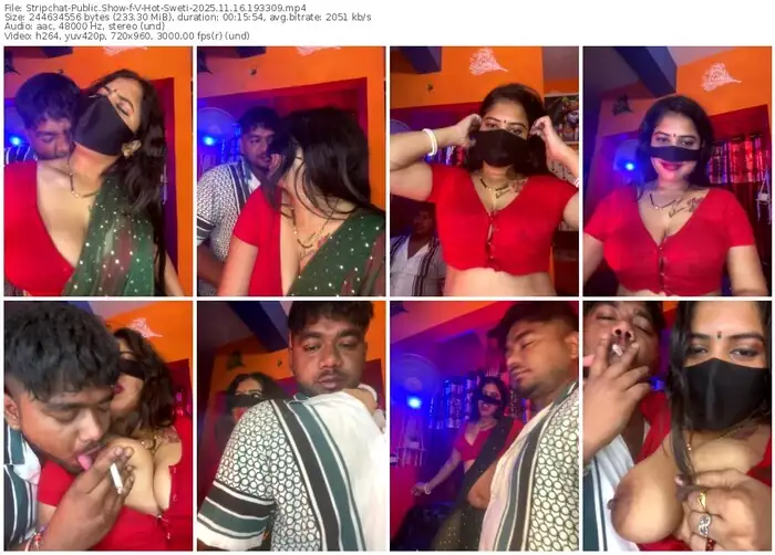 2025/11/16/stripchat-v-hot-sweti-19-33-09