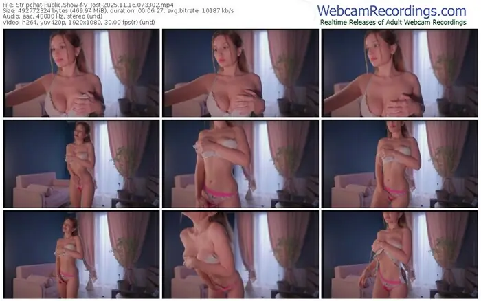 2025/11/16/stripchat-v_jost-07-33-02