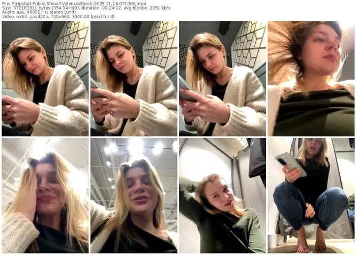 2025/11/16/stripchat-valenciashock-07-10-09