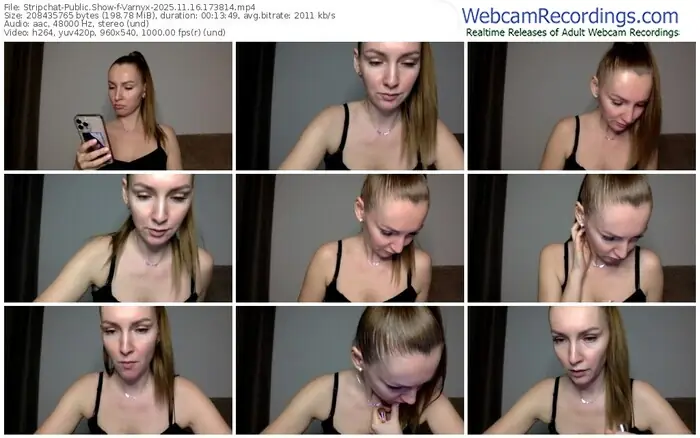 2025/11/16/stripchat-varnyx-17-38-14