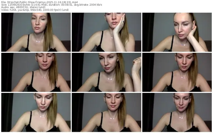 2025/11/16/stripchat-varnyx-18-13-31