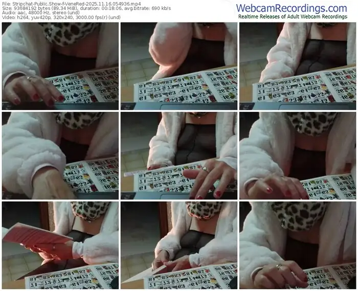 2025/11/16/stripchat-venered-05-49-36
