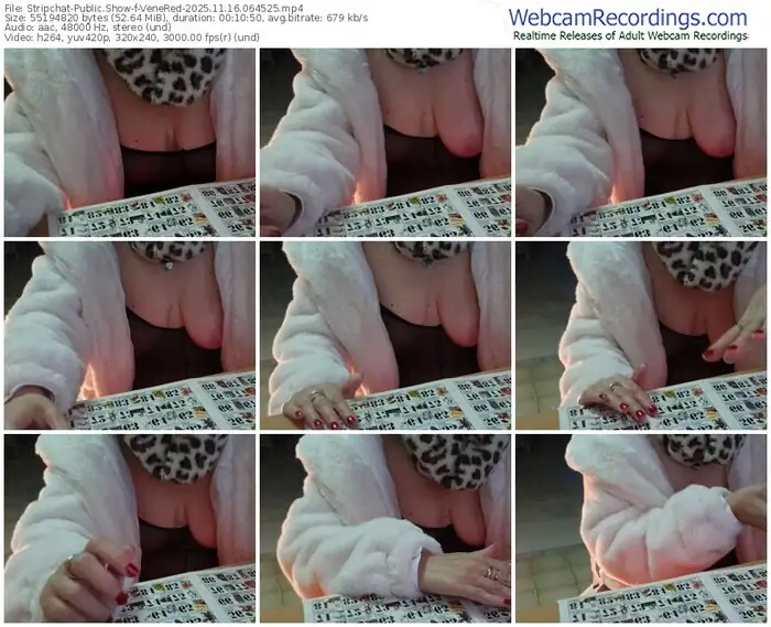 2025/11/16/stripchat-venered-06-45-25