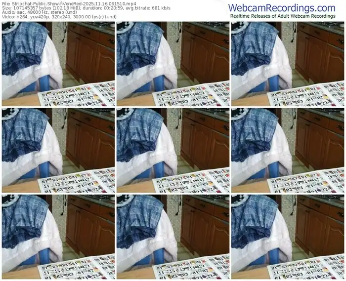 2025/11/16/stripchat-venered-09-15-10