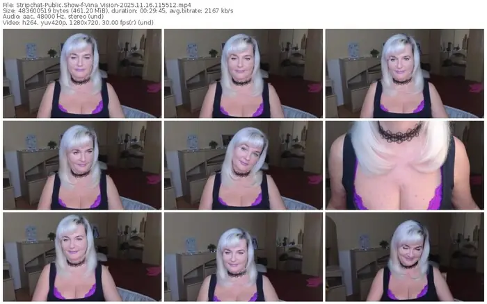 2025/11/16/stripchat-vina_vision-11-55-12