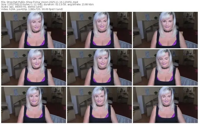 2025/11/16/stripchat-vina_vision-12-34-51