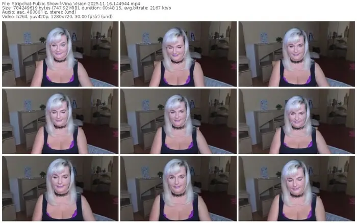 2025/11/16/stripchat-vina_vision-14-49-44