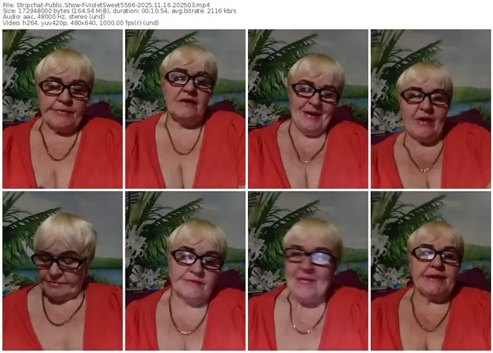 2025/11/16/stripchat-violetsweet5566-20-25-03