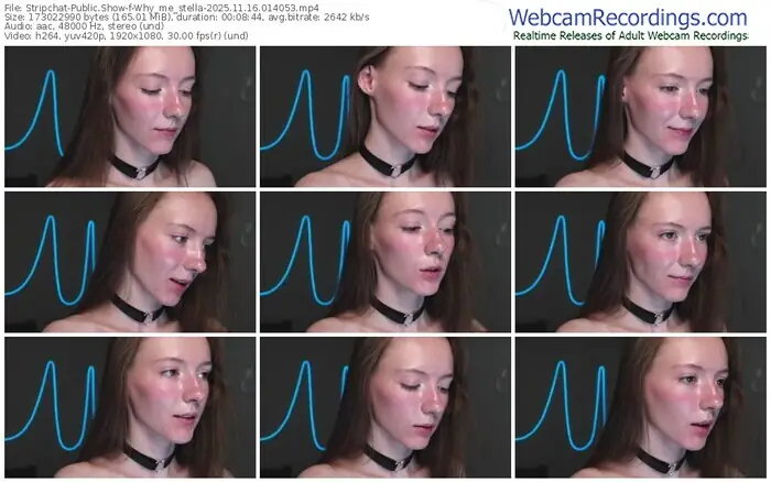 2025/11/16/stripchat-why_me_stella-01-40-53
