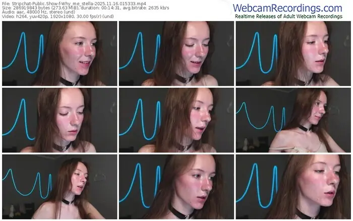 2025/11/16/stripchat-why_me_stella-01-53-33