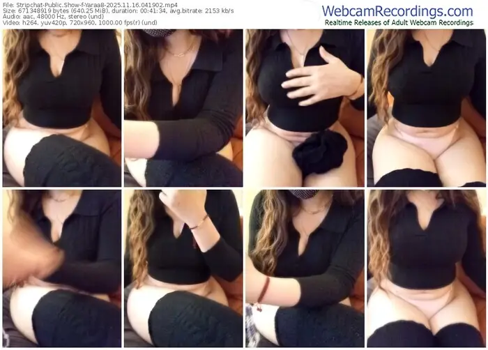 2025/11/16/stripchat-yaraa8-04-19-02