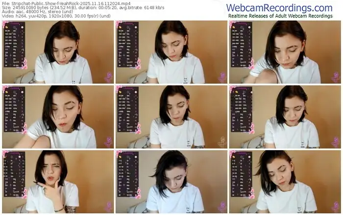 2025/11/16/stripchat-yeahrock-11-20-24