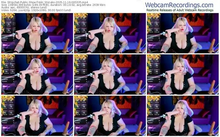 2025/11/16/stripchat-yoki_shizuko-09-53-35
