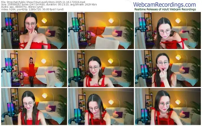 2025/11/16/stripchat-yourlovellystory-17-20-19