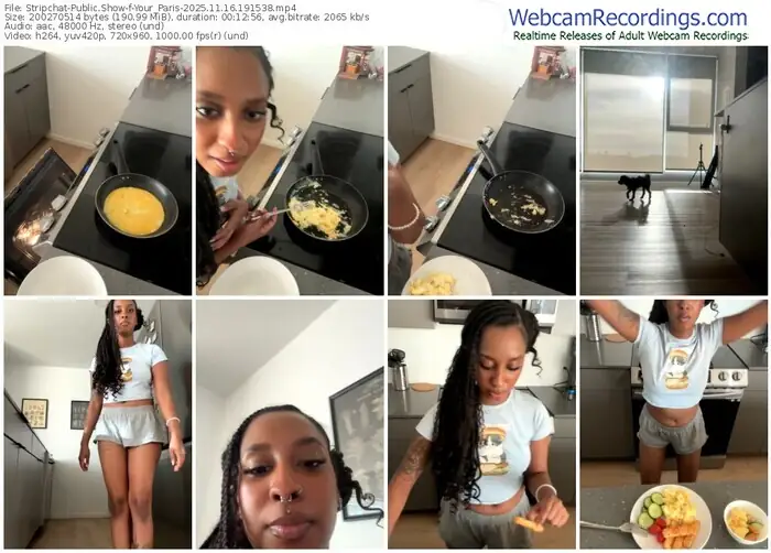 2025/11/16/stripchat-your_paris-19-15-38