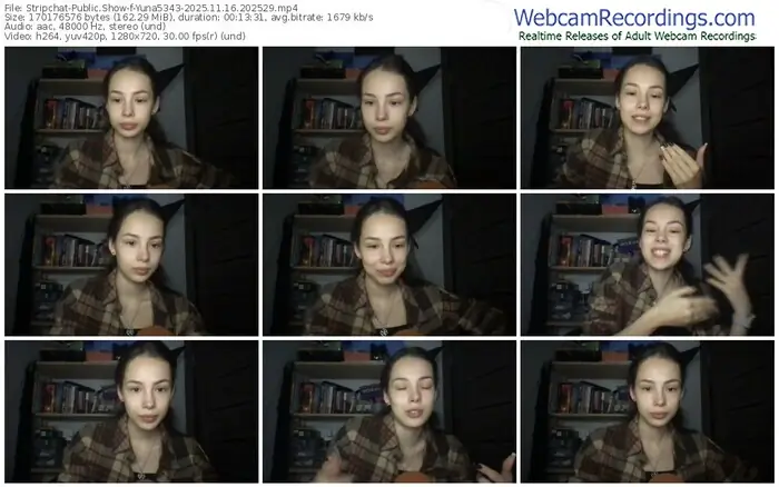 2025/11/16/stripchat-yuna5343-20-25-29