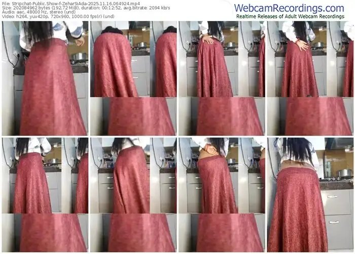 2025/11/16/stripchat-zeharsiada-06-49-24