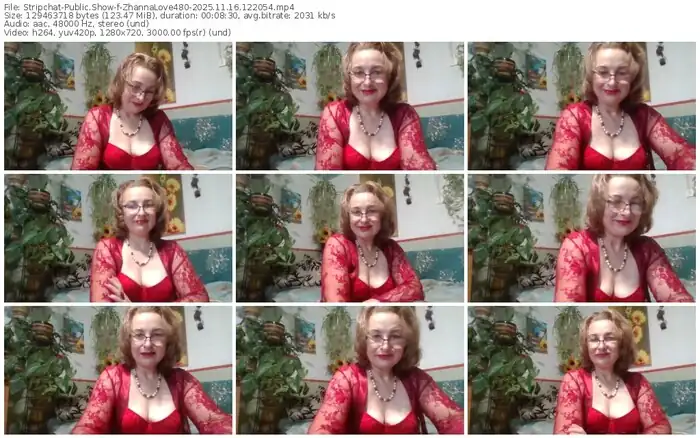 2025/11/16/stripchat-zhannalove480-12-20-54