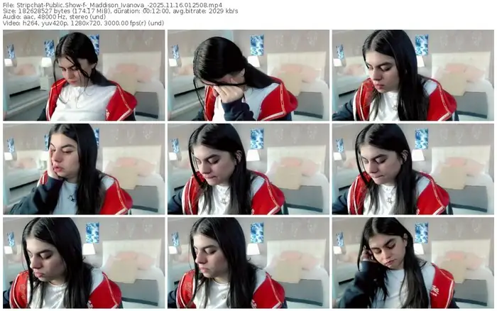 2025/11/16/stripchat-_maddison_ivanova_-01-25-08