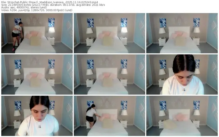2025/11/16/stripchat-_maddison_ivanova_-02-52-43