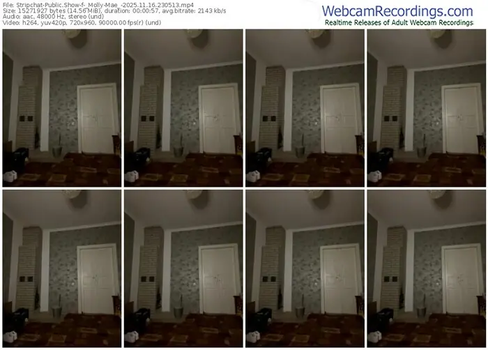 2025/11/16/stripchat-_molly-mae_-23-05-13