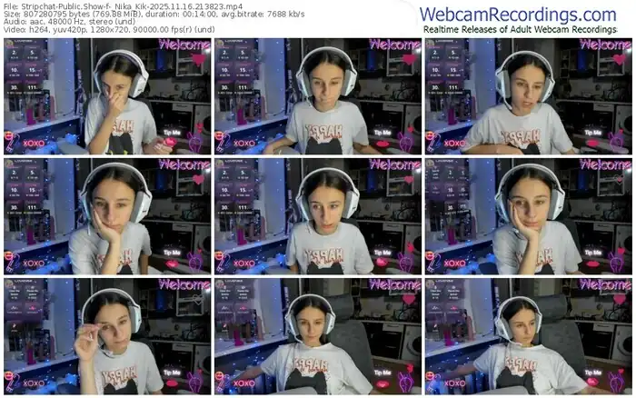 2025/11/16/stripchat-_nika_kik-21-38-23
