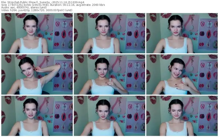 2025/11/16/stripchat-_susiesu_-21-16-39