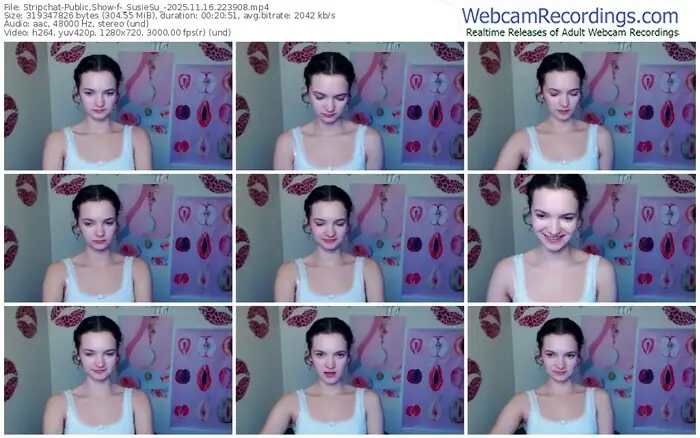 2025/11/16/stripchat-_susiesu_-22-39-08