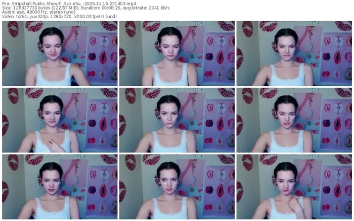 2025/11/16/stripchat-_susiesu_-23-14-03