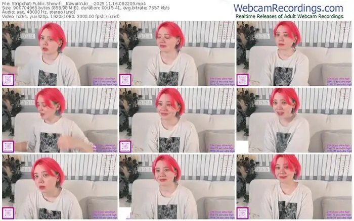 2025/11/16/stripchat-__kawaiiyuki__-08-22-09