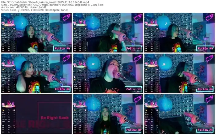 2025/11/16/stripchat-_sakura_sweet-02-40-41